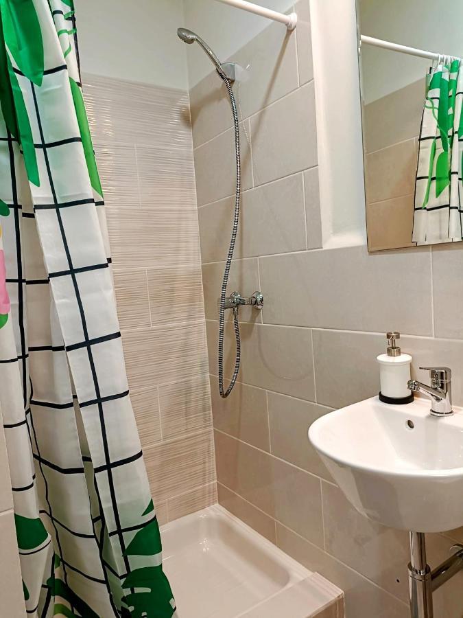 Apartamentos Carrillo 6 Santa-Cruz de Ténérife Extérieur photo